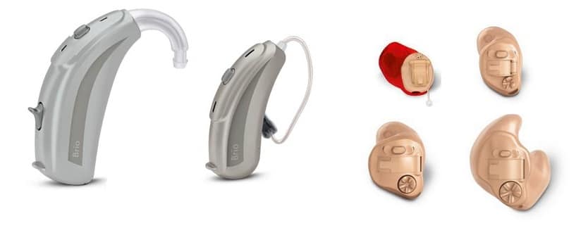 costco-hearing-aid-review-who-makes-costco-hearing-aids