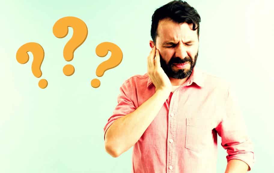 homeopathic tinnitus treatment hoax