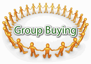 2 Buying Group