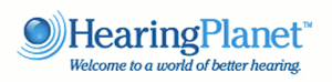HearingPlanet Logo