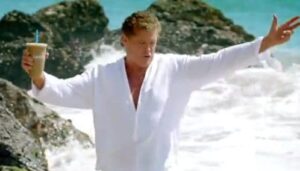 https://gofullcontact.com/news/2013/06/24/full-contact-and-cumberland-farms-team-up-with-david-hasselhoff-to-express-an-iced-coffee-love-like-no-other/