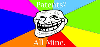 http://blog.apptopia.com/patent_trolls/