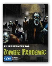 http://www.cdc.gov/phpr/zombies_novella.htm