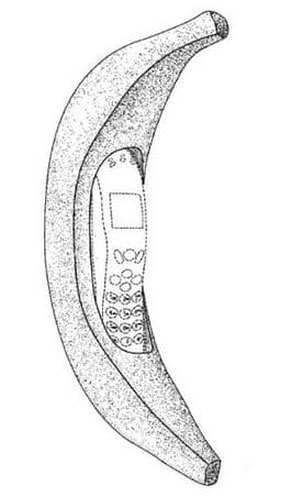 http://www.motherjones.com/slideshows/2011/12/weird-patents/banana-phone#