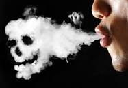 http://silverbulletin.utopiasilver.com/2nd-hand-smoke-causes-irreversible-damage-to-arteries/