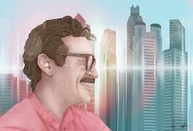 http://www.reddit.com/r/movies/comments/1wdh1d/my_friends_awesome_illustration_for_the_movie_her/