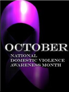 october_domestic_violence_purple_ribbon