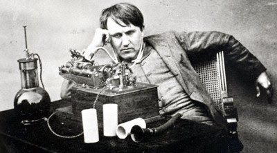 http://www.theatlantic.com/health/archive/2014/05/thomas-edison-and-the-cult-of-sleep-deprivation/370824/