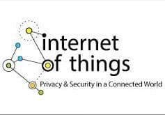 https://www.ftc.gov/news-events/events-calendar/2013/11/internet-things-privacy-security-connected-world