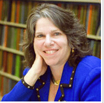 Barbara Weinstein PhD