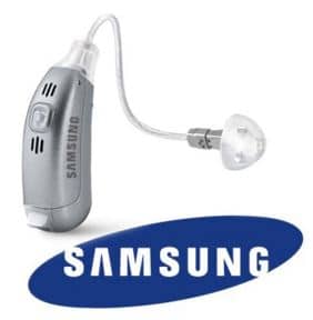 https://www.hearingtracker.com/blog/samsung-hearing-aid/