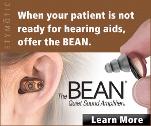Featured image for “WWII Bomber Crews and Hearing Loss:  Part II”
