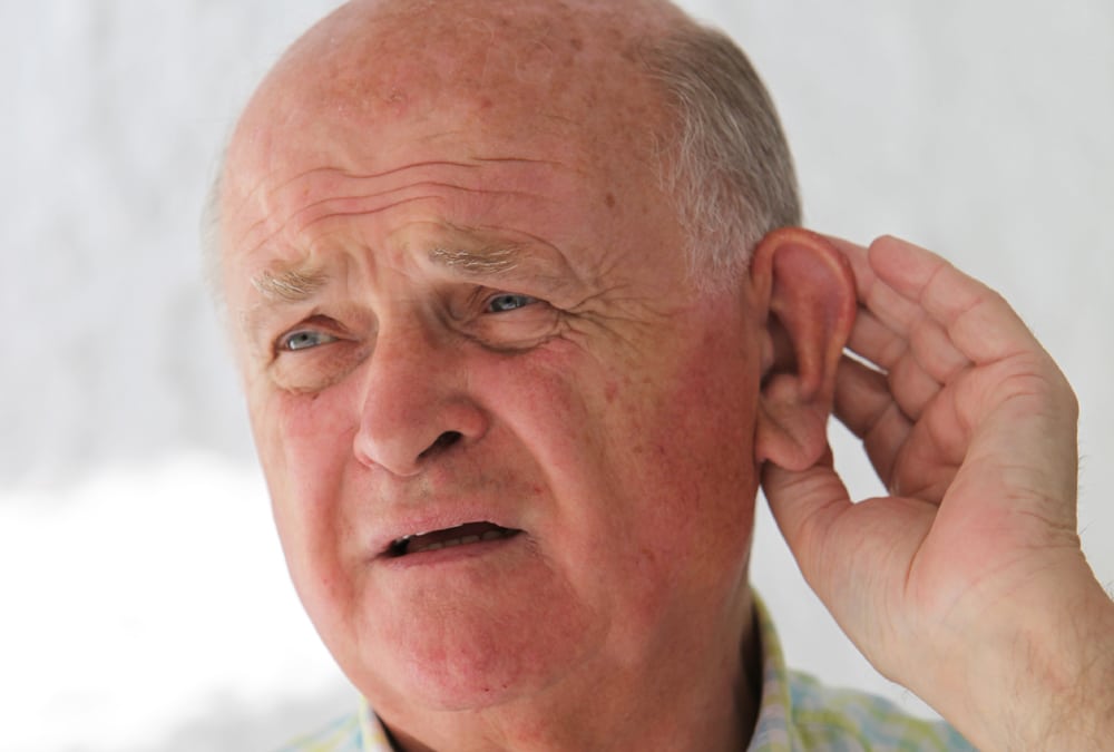 http://www.redorbit.com/news/health/1112767873/hearing-loss-linked-to-cognitive-function-decline-012213/