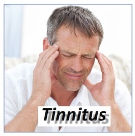 Featured image for “Rational Tinnitus Drug Treatment – Theory and Practice”