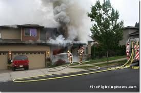 Featured image for “Smoke Detectors & Alarm Clocks:  Can Clients Hear Them?”