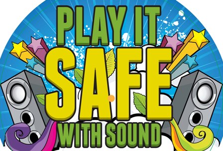 safesound