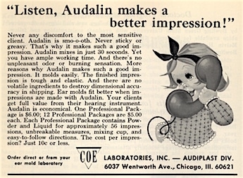 audalin-impression-material-1966