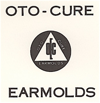 oto-cure-logo