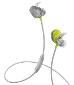 https://www.bose.com/en_us/products/headphones/earphones/soundsport-wireless.html#ProductTabs_tab0
