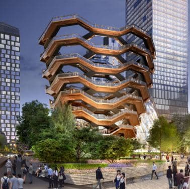 http://www.nytimes.com/2016/09/15/arts/design/hudson-yards-own-social-climbing-stairway.html?ref=todayspaper