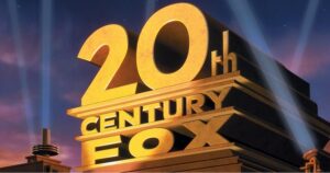 20th-century-fox-movie-image