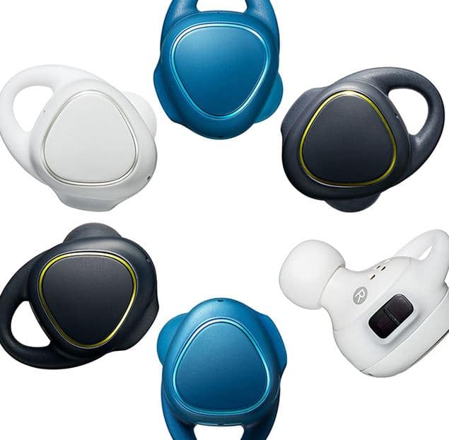 samsung-gear-iconx-images