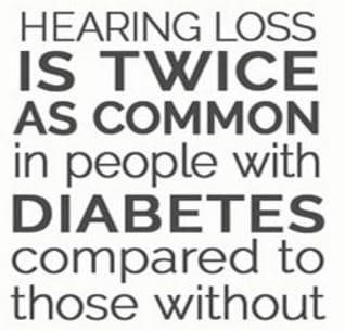 http://www.advancedhearinggroup.com/diabetes-hearing-health/
