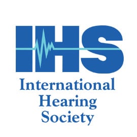 ihs hearing aid apprenticeship