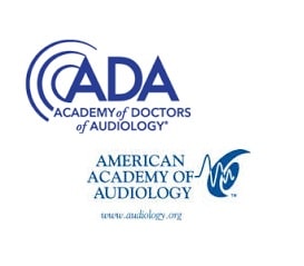 audiology otc hearing aid bill support