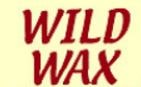 http://www.wildwaxcombo.dk/music.html