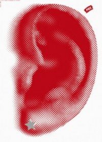 Featured image for “Get the Red Out: Red Ear Syndrome”
