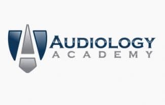 audiology assistant training program