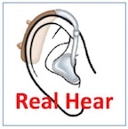 Featured image for “From Real Ear to Real Hear!”