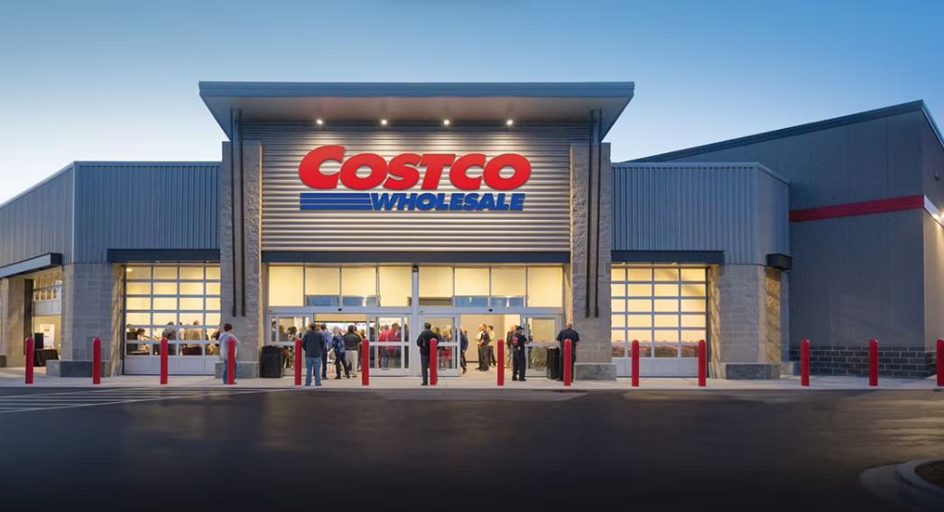 costco hearing aid center growth