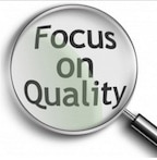 Featured image for “OTC Hearing Aid Quality”