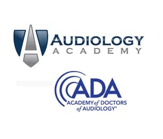 ada audiology assistant program