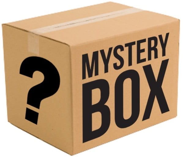 http://www.systemsolutionsdevelopment.com/snail-mail-and-the-mystery-box/