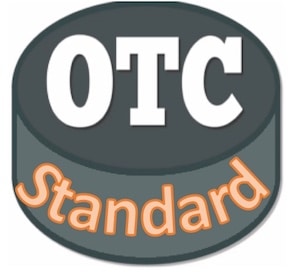 Featured image for “OTC Hearing Aid Standard”