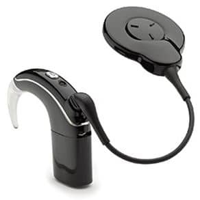 cochlear implant remote programming telehealth