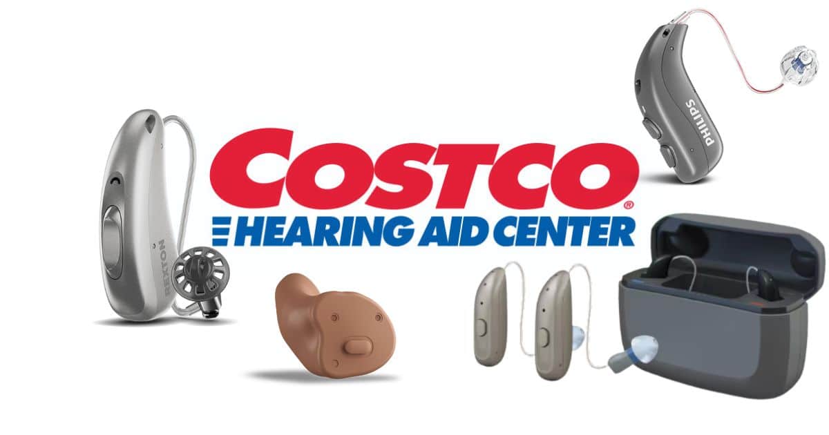 costco hearing aids from jabra rexton phillips