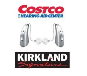 Costco Hearing Aids Review 2022: Brands, Models And Prices