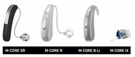 Costco Hearing Aids Review 2023 Brands Models And Prices At The Warehouse   Snips 