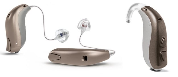 Costco Hearing Aid Review: Who Makes Costco Hearing Aids?