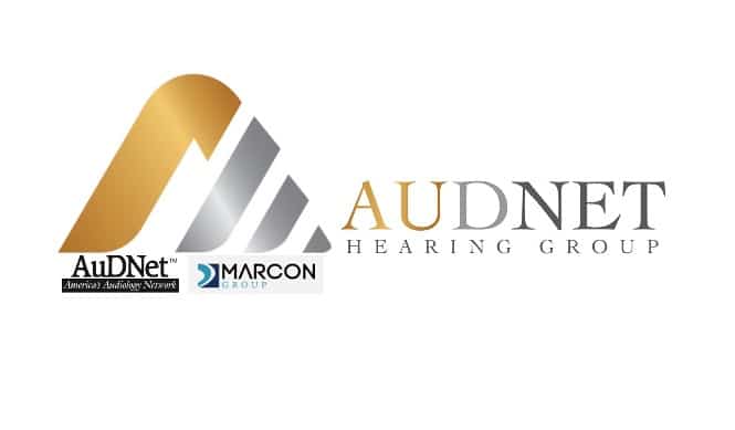 audnet marcon hearing aid group