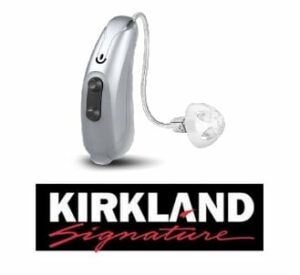 Costco Kirkland Signature 8.0 Hearing Aids: What You Should Know