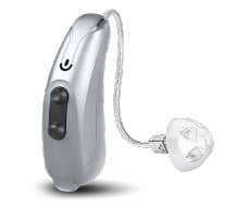 ks8 hearing aid