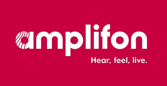 amplifon hearing aid retail acquisition