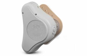 MED-EL Obtains FDA Clearance for ADHEAR, Non-Surgical Bone Conduction ...