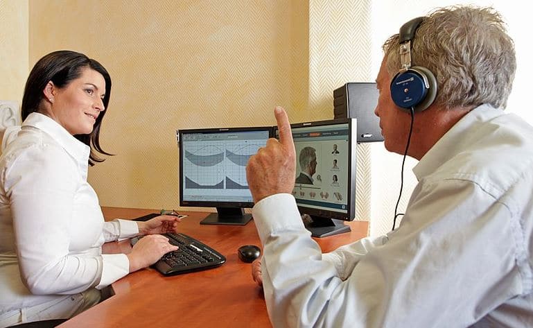 Featured image for “Five Things Your Audiologist Should Tell You (But Probably Doesn’t)”