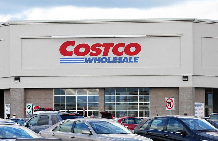 Featured image for “Buying Hearing Aids at Costco”